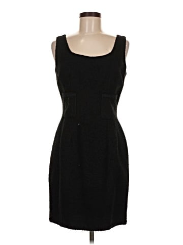 Ann Taylor Cocktail Dress (view 1)