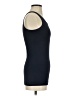 Athleta Black Tank Top Size XS - photo 4