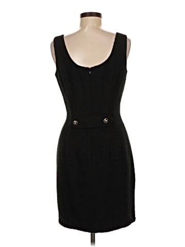 Ann Taylor Cocktail Dress (view 2)