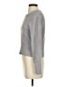 Old Navy Gray Pullover Sweater Size S - photo 5
