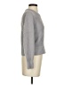 Old Navy Gray Pullover Sweater Size S - photo 4