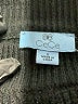 CeCe Black Turtleneck Sweater Size S - photo 7