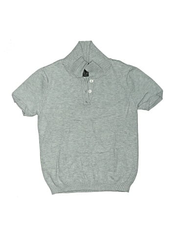 Forever 21 Sweater Vest (view 1)
