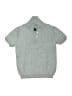 Forever 21 Gray Sweater Vest Size 11 - 12 - photo 1