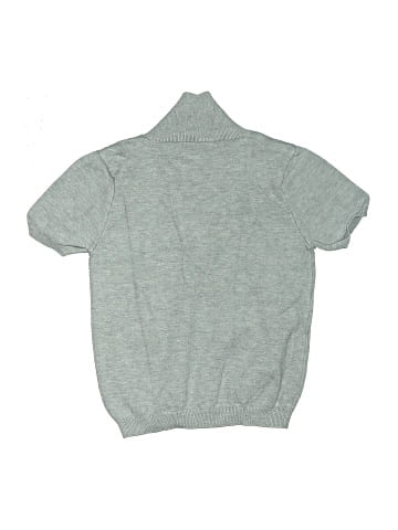 Forever 21 Sweater Vest (view 2)