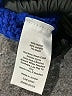 Talbots Blue Pullover Sweater Size S - photo 8