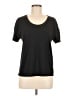 Nike Black Short Sleeve T-Shirt Size M - photo 1