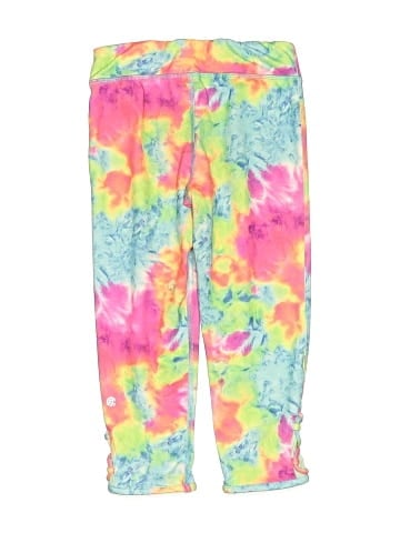 C9 By Champion Sweatpants (view 2)