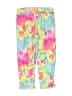 C9 By Champion Tie-dye Pink Sweatpants Size 7 - 8 - photo 2