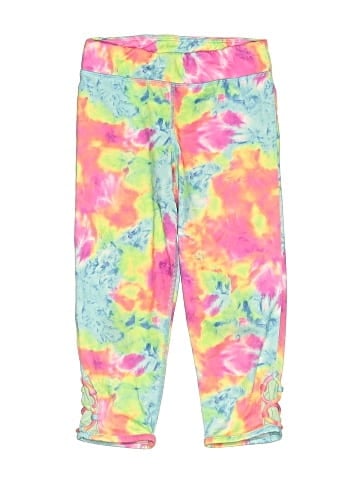 C9 By Champion Sweatpants (view 1)