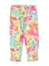 C9 By Champion Tie-dye Pink Sweatpants Size 7 - 8 - photo 1