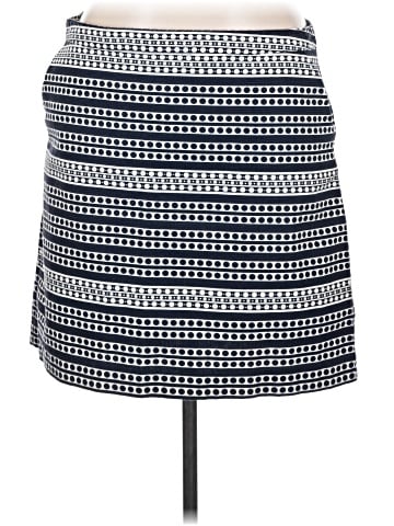 Tommy Hilfiger Casual Skirt (view 1)