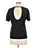 Nike Black Short Sleeve T-Shirt Size M - photo 2