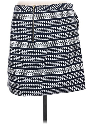 Tommy Hilfiger Casual Skirt (view 2)