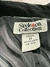 Style&Co 100% Polyester Black Blazer Size 10 - photo 6
