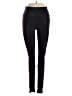 SPANX Black Active Pants Size S - photo 1