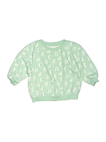Amazon Essentials Pullover Sweater (view 1)