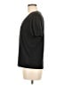 Nike Black Short Sleeve T-Shirt Size M - photo 5
