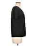 Nike Black Short Sleeve T-Shirt Size M - photo 4
