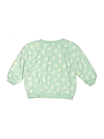 Amazon Essentials Pullover Sweater (view 2)