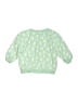 Amazon Essentials Tropical Green Pullover Sweater 9-12 MO / 12 MO - photo 2
