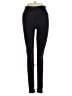 SPANX Black Active Pants Size S - photo 2