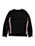 Rockets of Awesome Black Sweatshirt Size 12 - photo 1