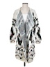 Entro White Kimono Size S - photo 1