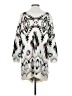 Entro White Kimono Size S - photo 2