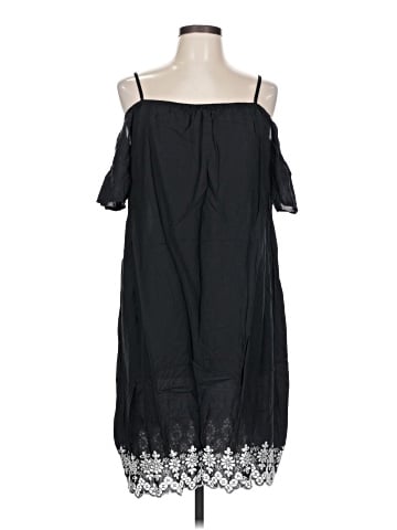 Old Navy Casual Dress (view 1)