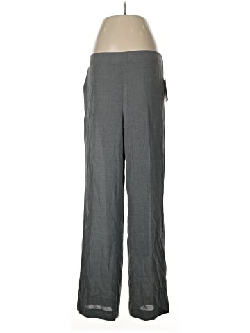 Halston Dress Pants (view 1)