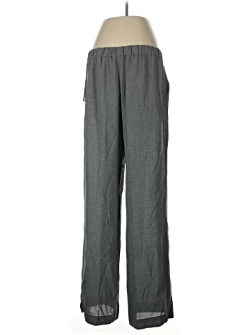 Halston Dress Pants (view 2)