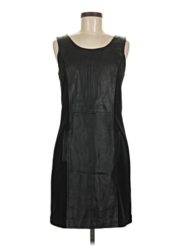 Kensie Cocktail Dress (view 1)
