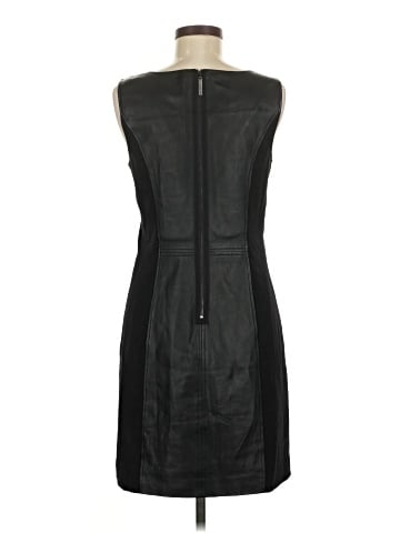 Kensie Cocktail Dress (view 2)