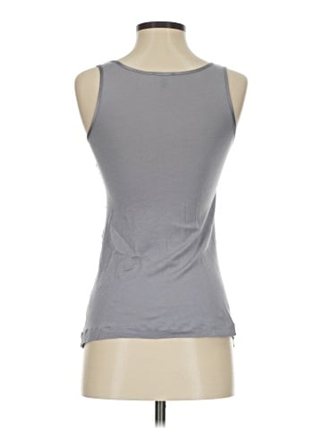 Express Sleeveless Top (view 2)
