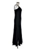 Xscape 100% Polyester Black Cocktail Dress Size 6 (petite) - photo 4