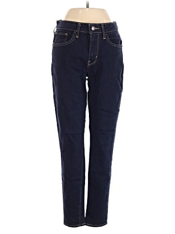 Levi's Jeans (view 1)