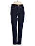 Levi's Blue Jeans Size 27 waist - photo 1