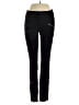 Athleta Black Active Pants Size 2 - photo 1