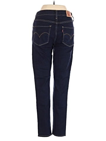 Levi's Jeans (view 2)
