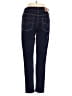 Levi's Blue Jeans Size 27 waist - photo 2