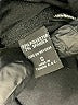 New York & Company Black Sweatshirt Size S - photo 8