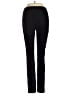 Athleta Black Active Pants Size 2 - photo 2