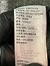 Abercrombie & Fitch Black Active Pants Size S - photo 5