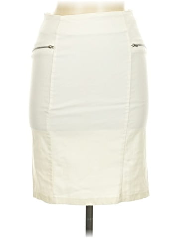 Trende Casual Skirt (view 1)