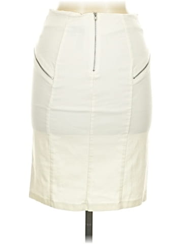 Trende Casual Skirt (view 2)