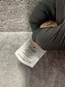 Hippie Rose Houndstooth Brown Casual Pants Size S - photo 5