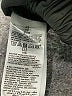 Old Navy Stars Black Cocktail Dress Size XS - photo 8