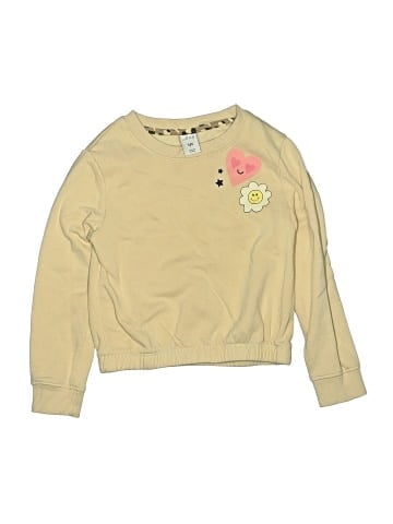 Bcg Pullover Sweater (view 1)