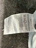 Banana Republic Factory Store Tie-dye Silver Pullover Sweater Size M - photo 8